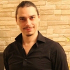 Massothérapie Michel Tremblay - Massothérapeutes