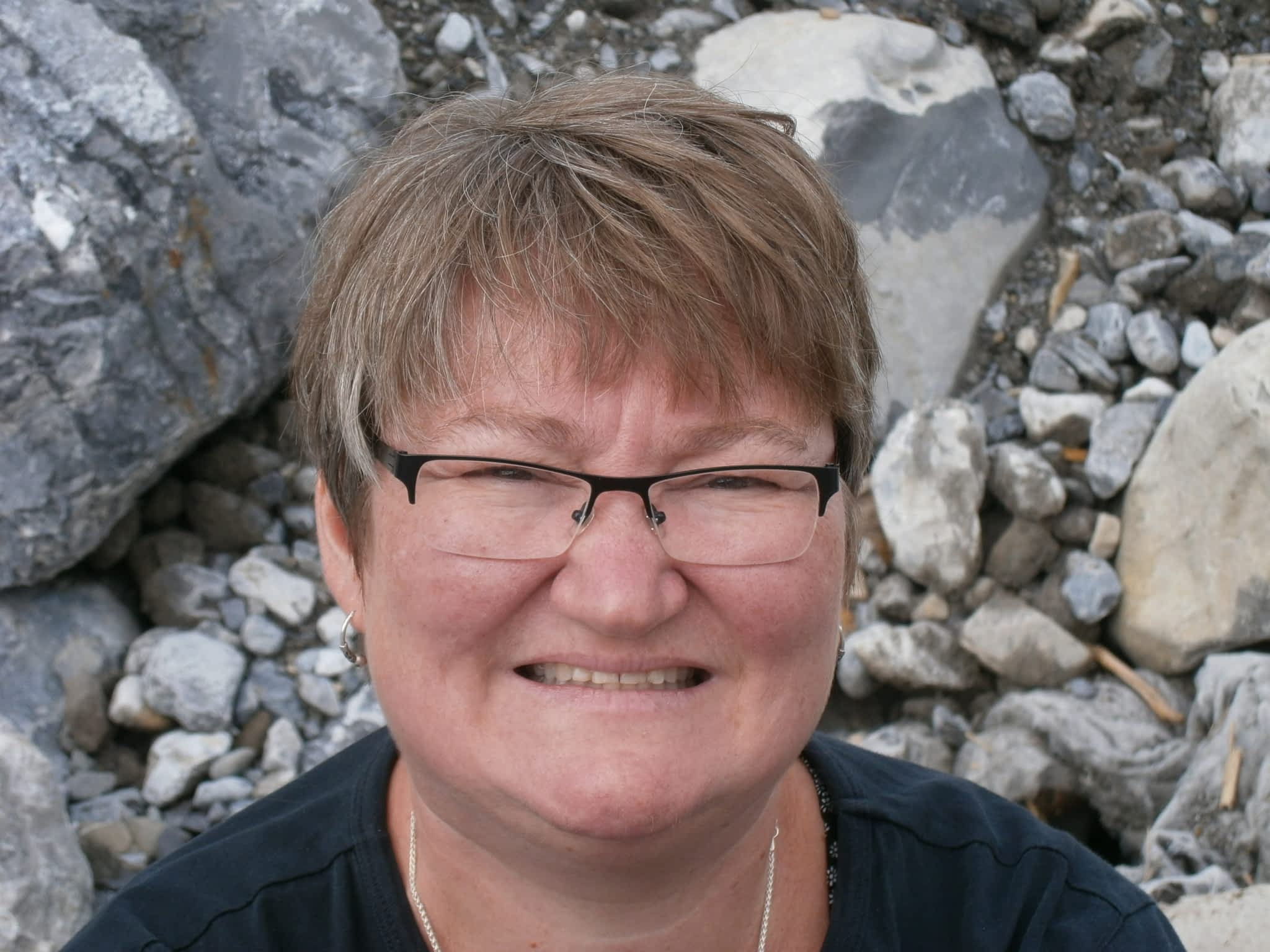 photo SpeechWorks Inc.