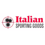 Italian Sporting Goods - Guns & Gunsmiths