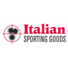 Italian Sporting Goods - Logo
