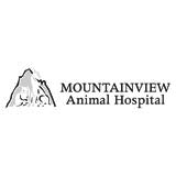 View Mountainview Animal Hospital’s Georgetown profile
