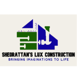 View Sheorattan's Lux Construction Inc’s Lambeth profile