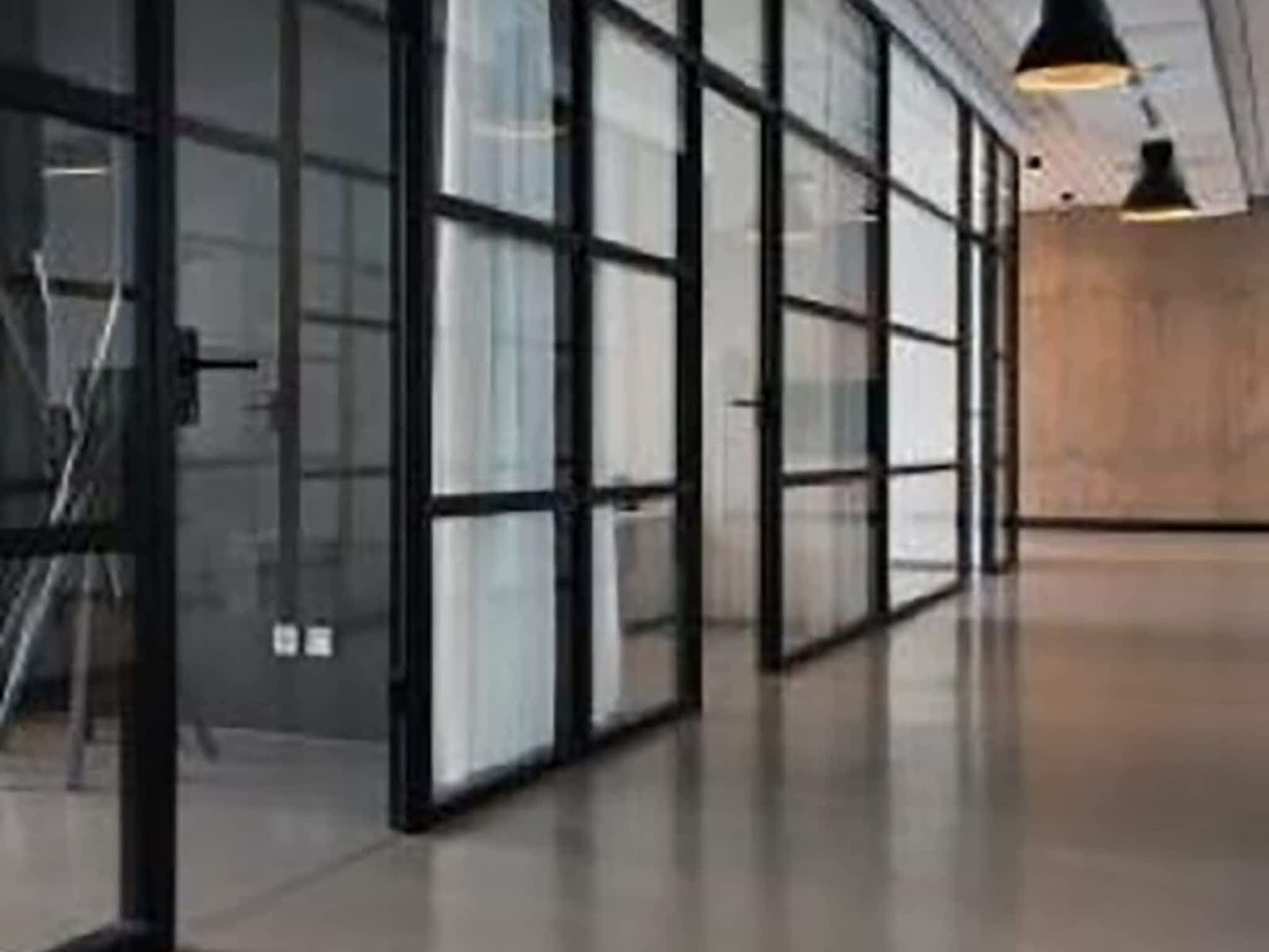 photo Milani Electrical Solar & Roofing