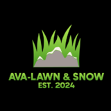 View Ava-Lawn & Snow’s Mount Pearl profile