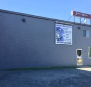 Johnny&#39;s - KK Johnny's Welding - Opening Hours - 4933 Keith Ave, Terrace, BC