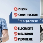 Groupe Latco Inc - Électriciens