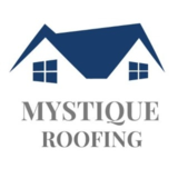 View Mystique Roofing’s West St Paul profile
