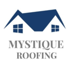 Mystique Roofing - Couvreurs