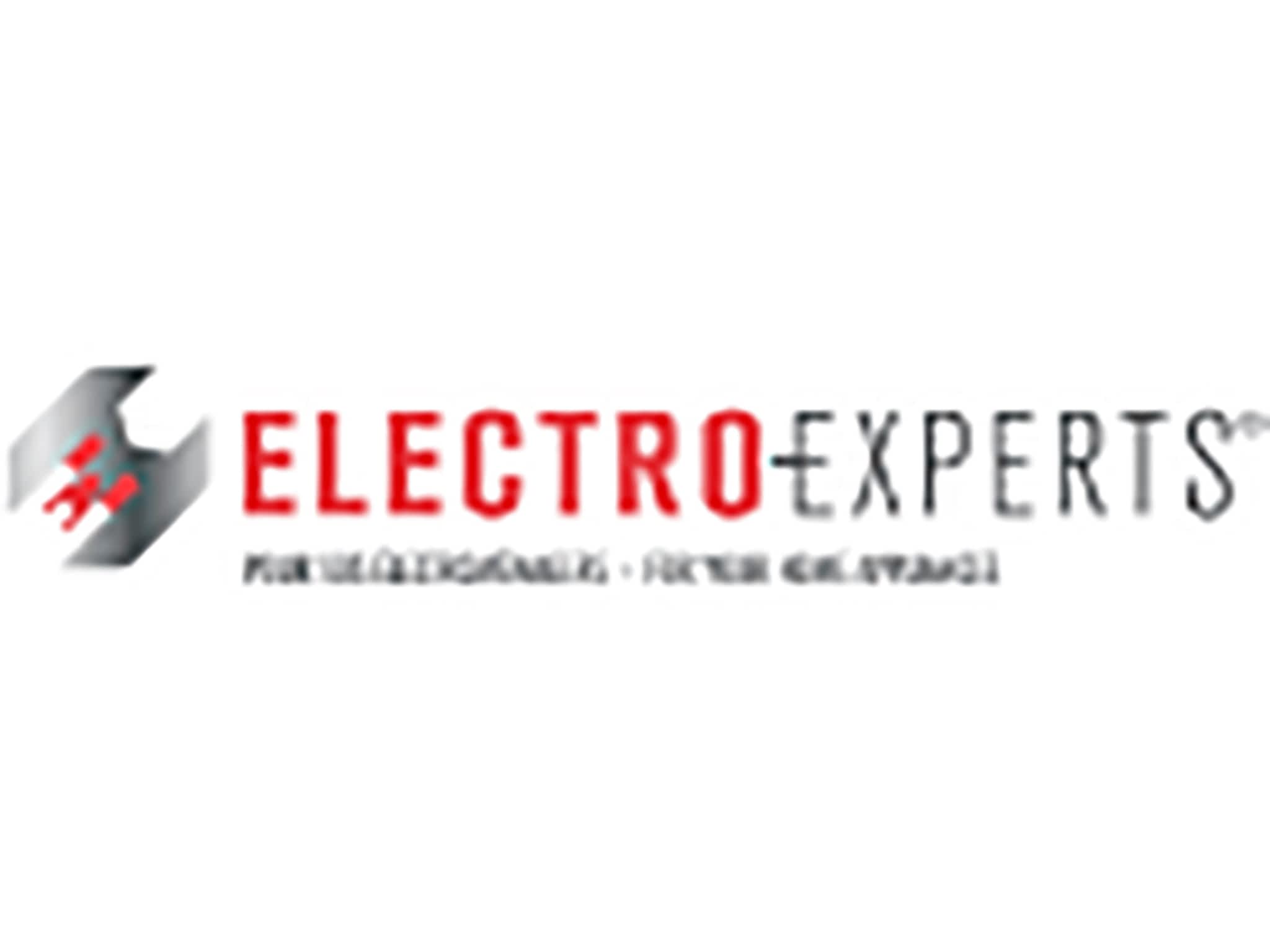 photo Electro-Experts