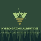 View Hydro Gazon Laurentides’s Rivière-Rouge profile
