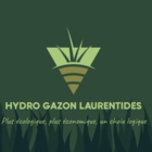 Hydro Gazon Laurentides - Lawn Maintenance