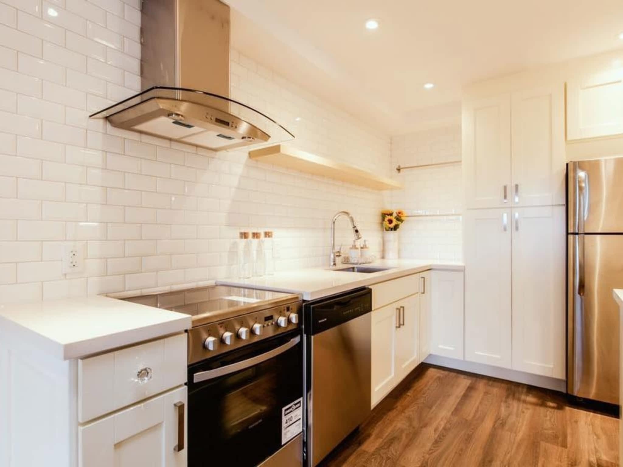 photo Adobe Renovations