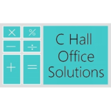 C Hall Office Solutions Inc - Comptables