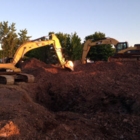 Construction Lemay Inc - Excavation Contractors