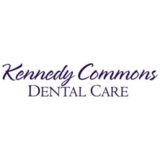 View Kennedy Commons Dental Care’s Scarborough profile
