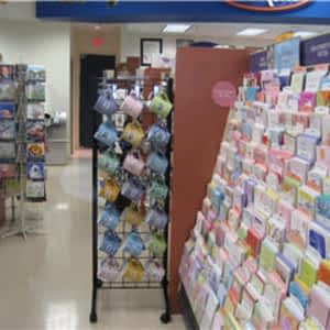 I D A Forest Hill Pharmacy 720 Westmount Rd E Kitchener On