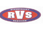 River Valley Lawn Service - Bulky, Commercial & Industrial Waste Removal