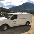 CAL Geothermal Refrigeration & Heating Ltd - Air Conditioning Contractors