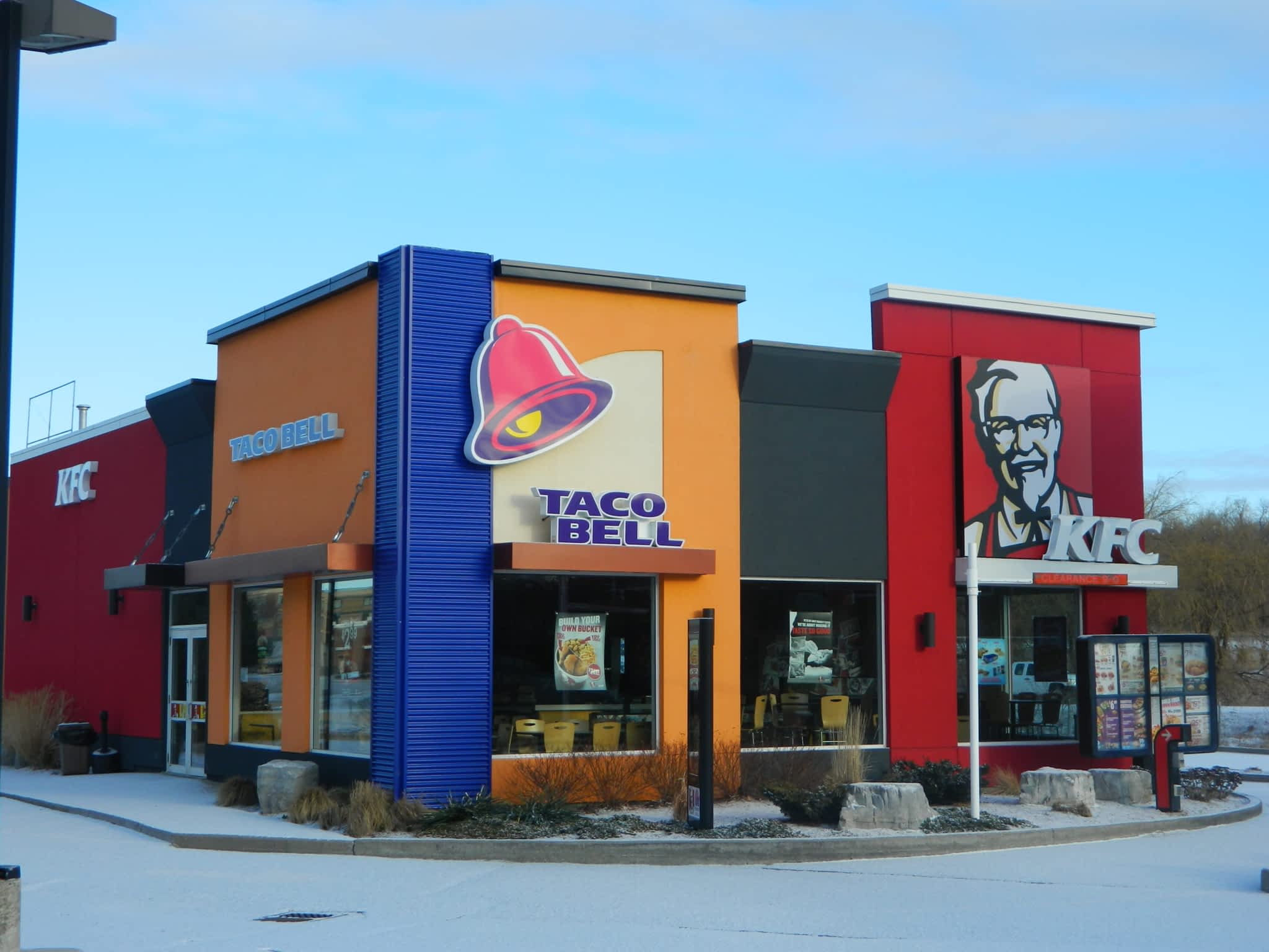 photo Walker J Masonry