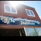 Kreative Cosmology Hair by Heidi - Hair Salons