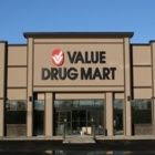 Value Drug Mart - Pharmacies