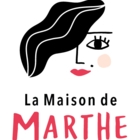 La Maison de Marthe - Community Service & Charitable Organizations