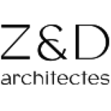 Voir le profil de ZED Architectes - Blainville
