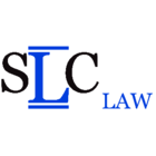 View SLC Law’s Clarkson profile