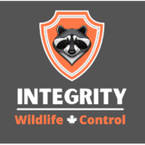 View Integrity Wildlife Control’s Binbrook profile