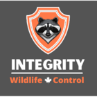 Integrity Wildlife Control - Logo