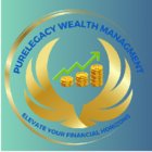 PureLegacy Wealth Management - Insurance Brokers