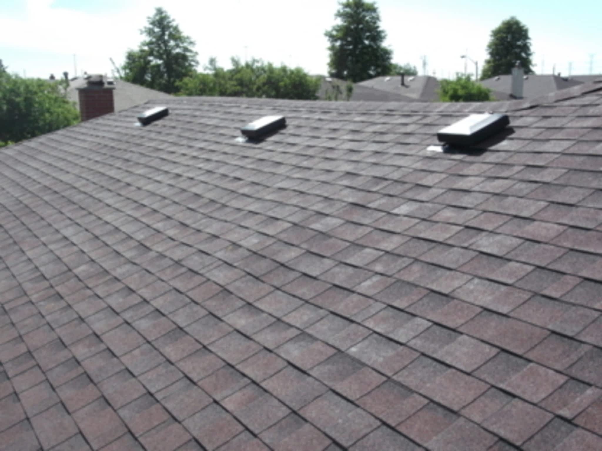 photo Construction Connections