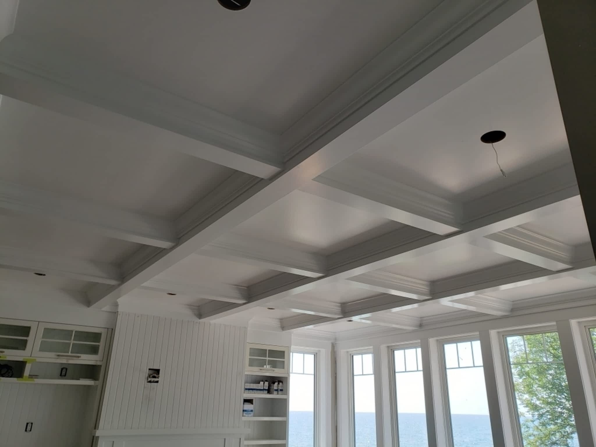 photo Lockwood Painting