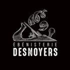 Ébénisterie Desnoyers Inc - Ébénistes