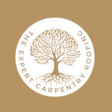 Voir le profil de The Expert Carpentry Roofing - Rockwood