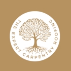 The Expert Carpentry Roofing - Logo