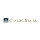 Classic Stairs - Constructeurs d'escaliers