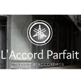 Voir le profil de L'Accord Parfait - Auteuil