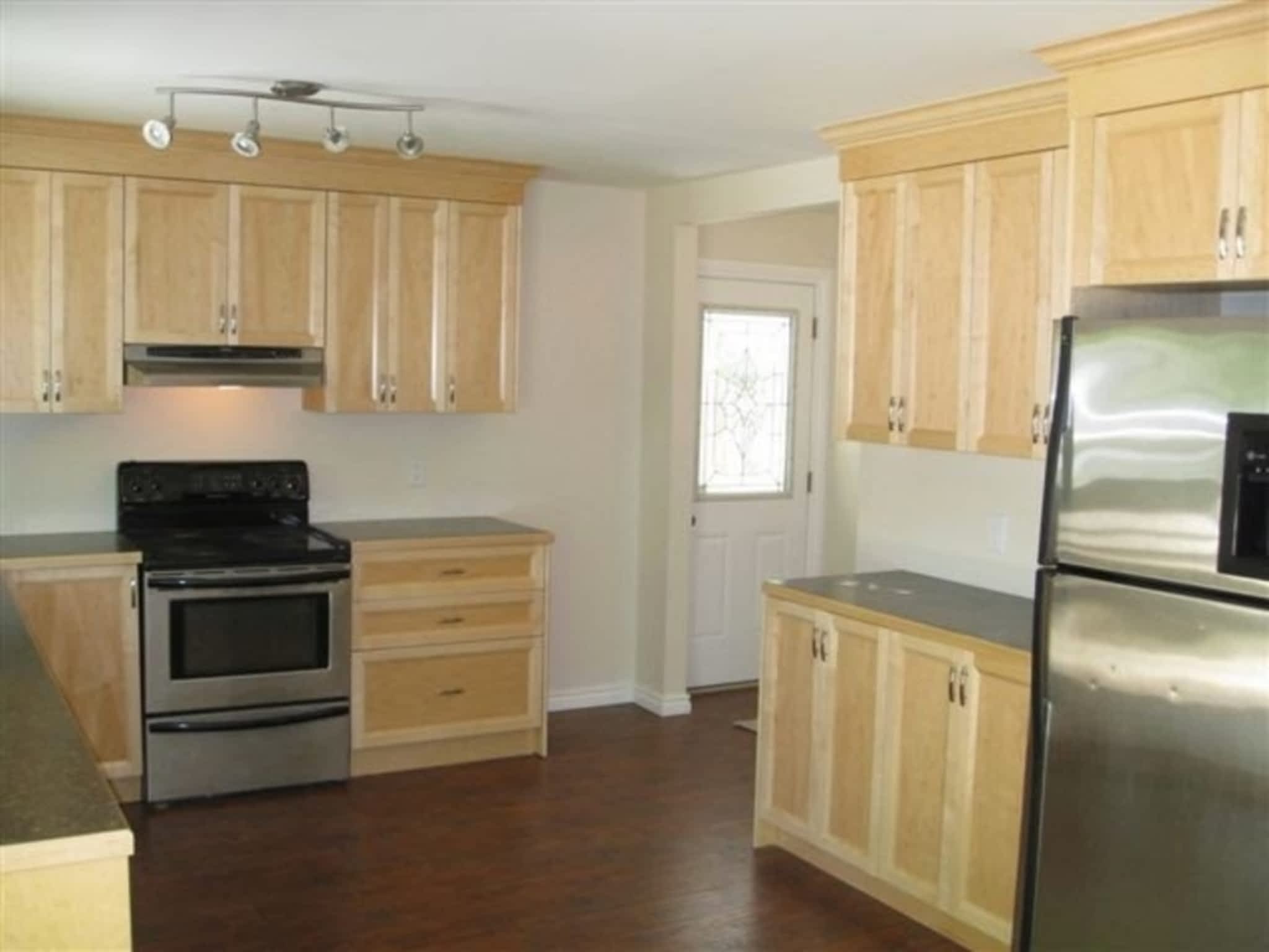 photo PMB Contracting