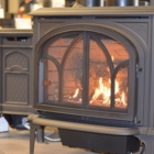Maison Chaleur Et Confort Inc - Foyers
