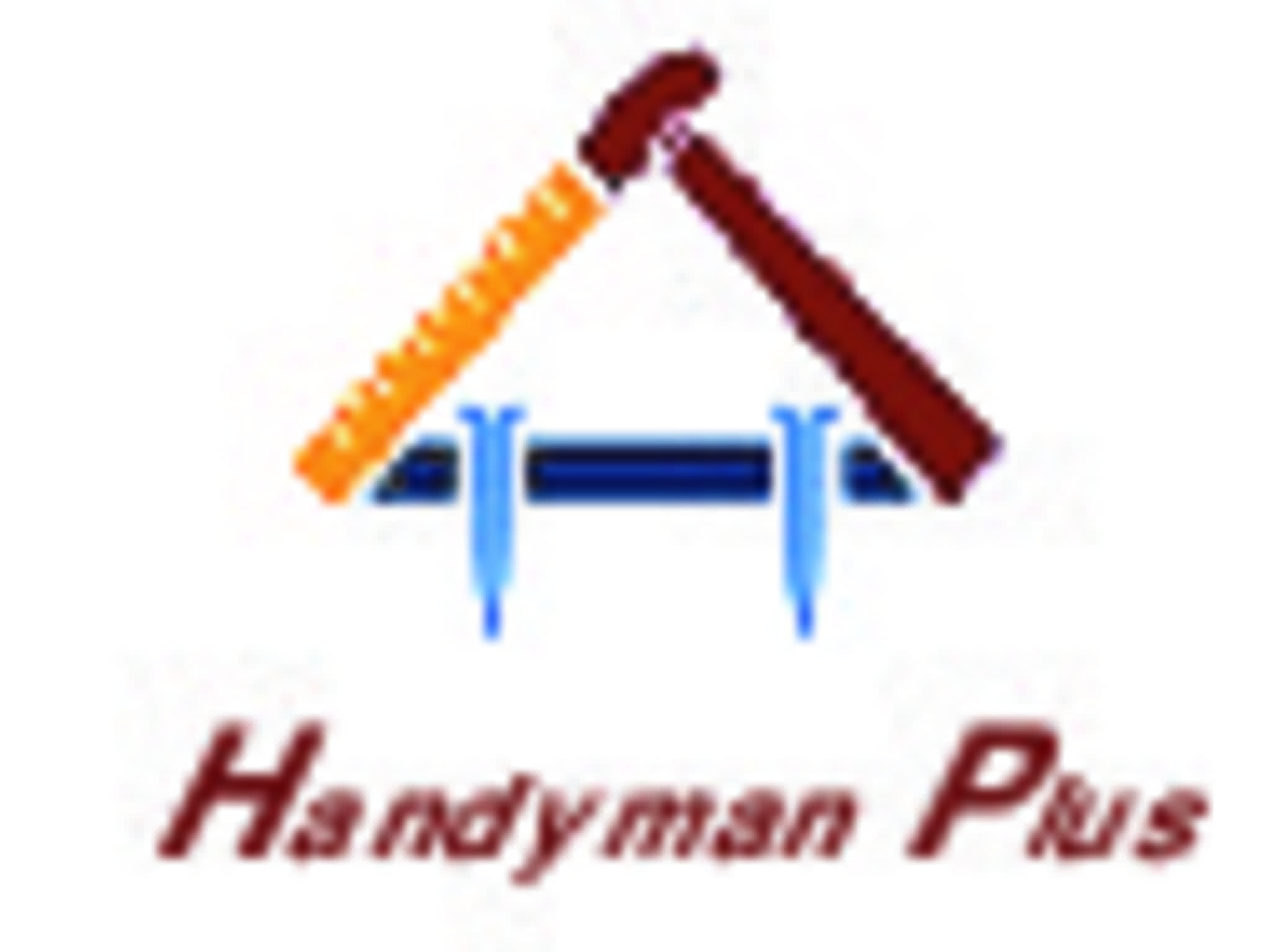 photo Handyman Plus
