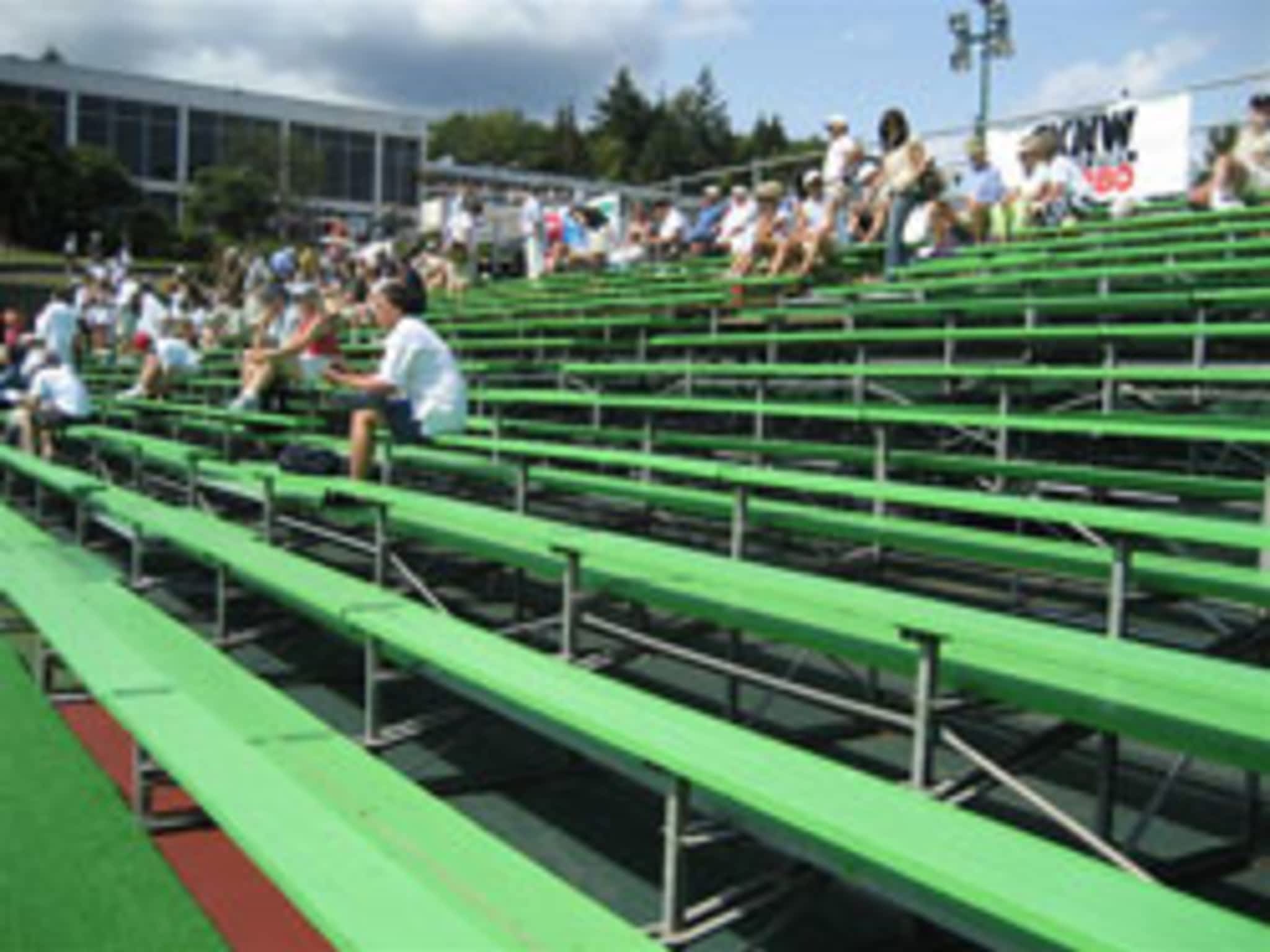 Canada Scaffold Supply Co Ltd Richmond, BC 11331 Twigg Pl Canpages