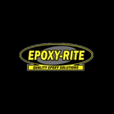 Epoxy-Rite - Pose et sablage de planchers
