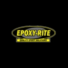 Epoxy-Rite - Floor Refinishing, Laying & Resurfacing