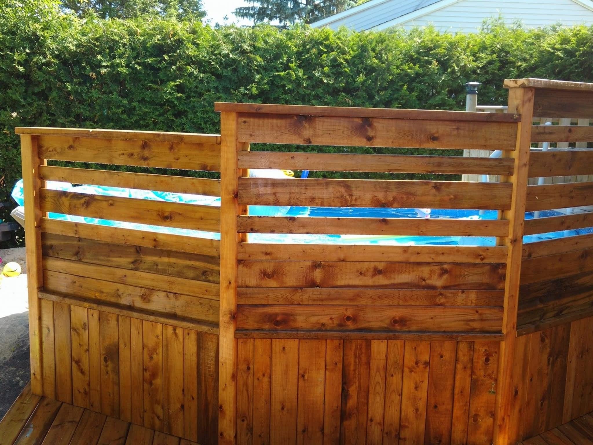 photo DL Rénovation