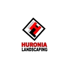 Huronia Landscaping - Paysagistes et aménagement extérieur