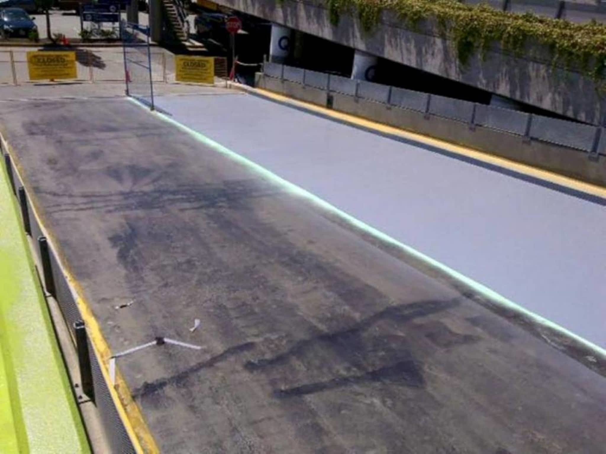 photo Libra Envelope