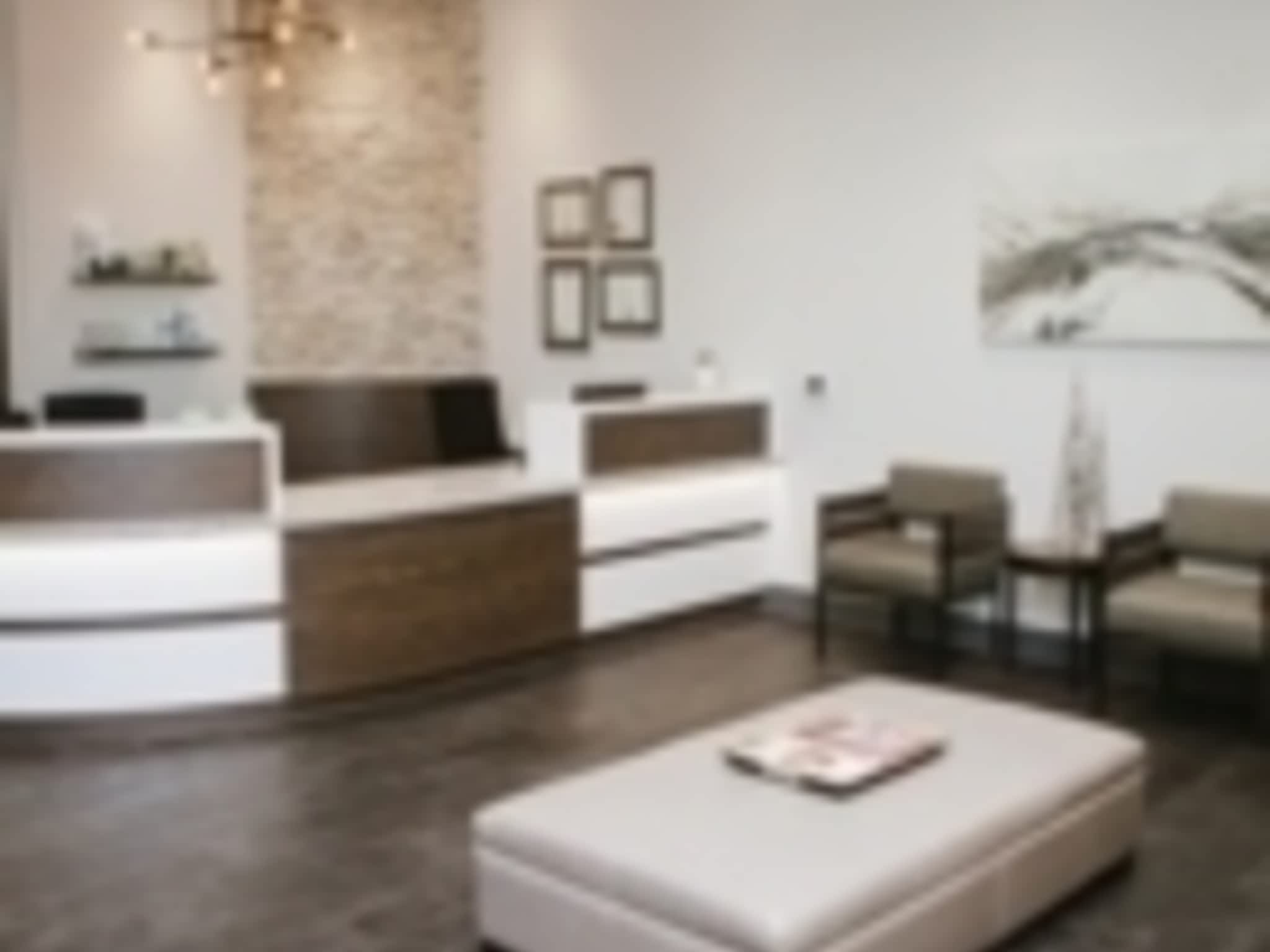 photo Electric City Dental