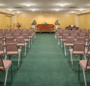 Atlantic Funeral Home Sackville Opening Hours 125 Sackville Dr Lower Sackville Ns