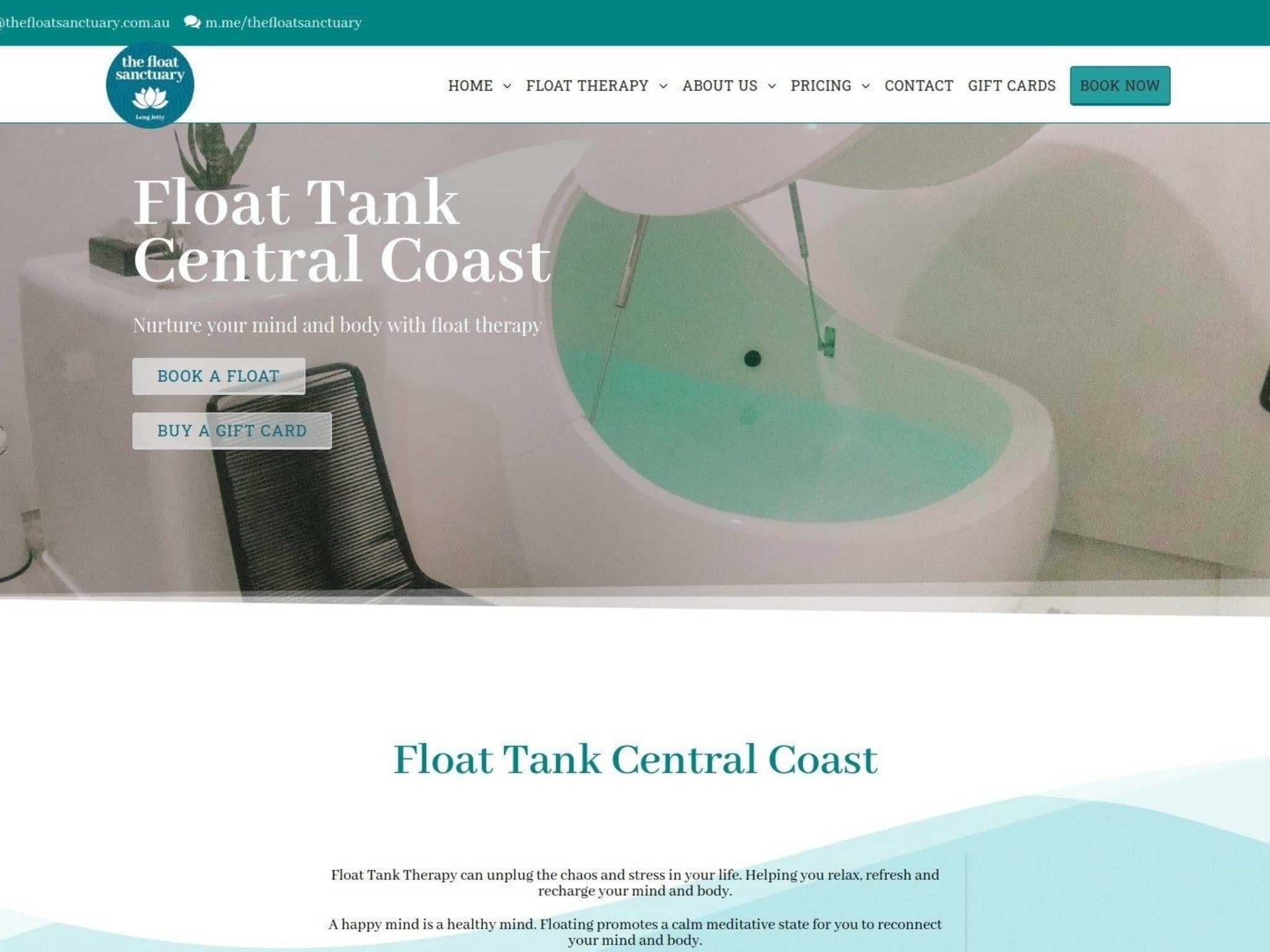 photo Funk Productions